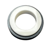 Hypro Pump Mechanical Seal and Seat - 2120-0044