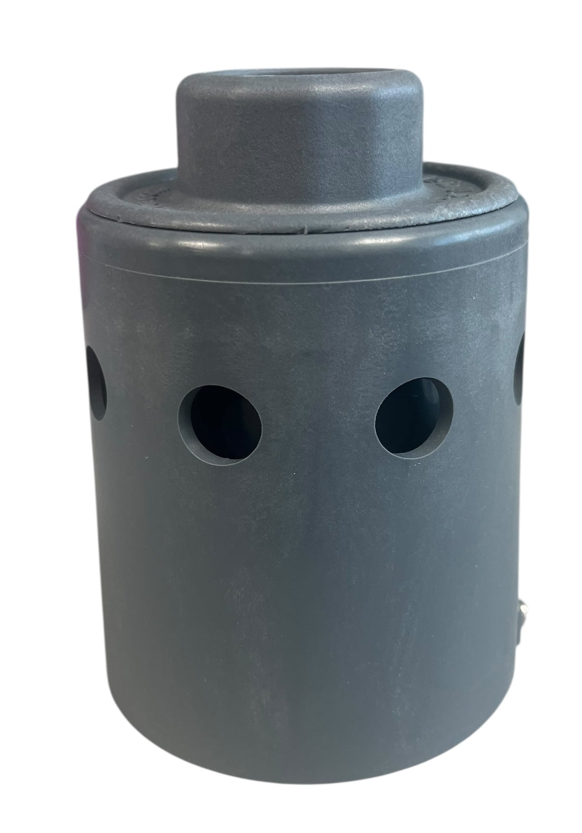 Hudson Valve Automatic High Volume Fast Fill 1 Inch Fill Valve - Hudson Valve V