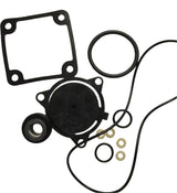 Hypro Seal Kit For 1543A 3" Transfer Pump - 3430-0800