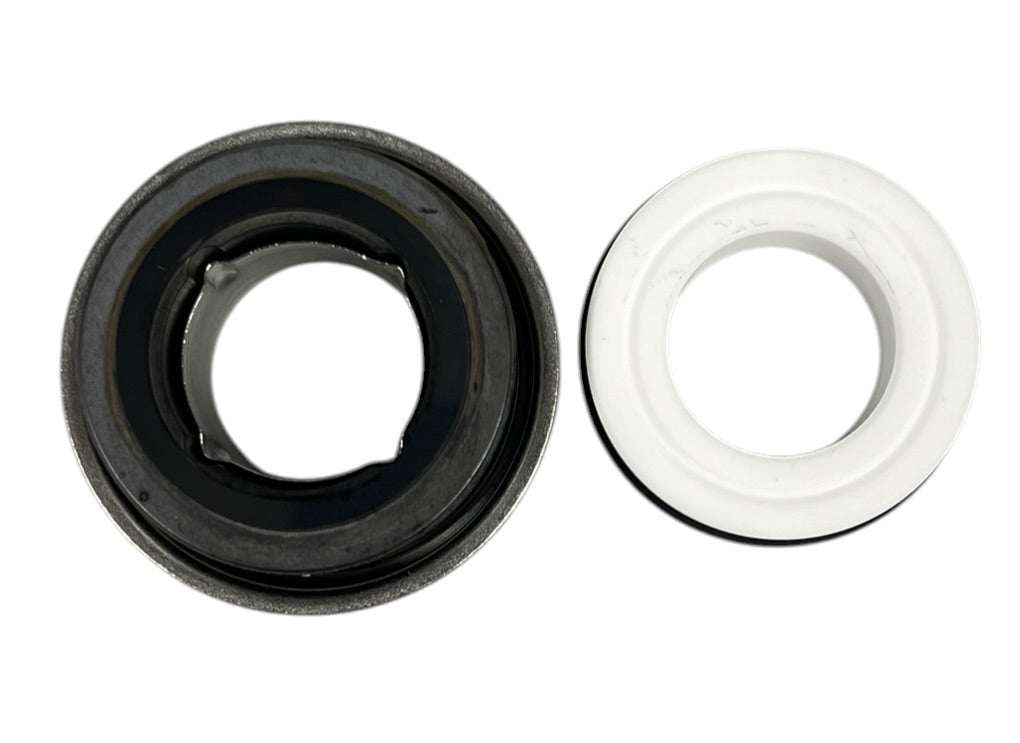Ace Pumps Viton Shaft Seal Type 6A 0.75 Inch (30225) - BAC-7-660V