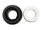 Ace Pumps Viton Shaft Seal Type 6A 0.75 Inch (30225) - BAC-7-660V