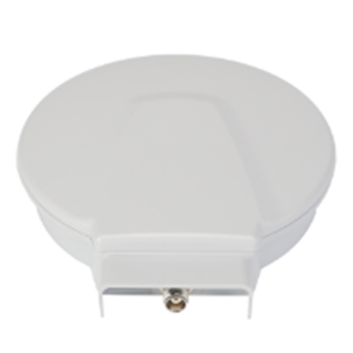 Raven Antenna Kit With 20 Foot Cable and MBA-7 Helix Antenna - 117-0171-141