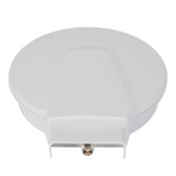 Raven Antenna Kit With 20 Foot Cable and MBA-7 Helix Antenna - 117-0171-141
