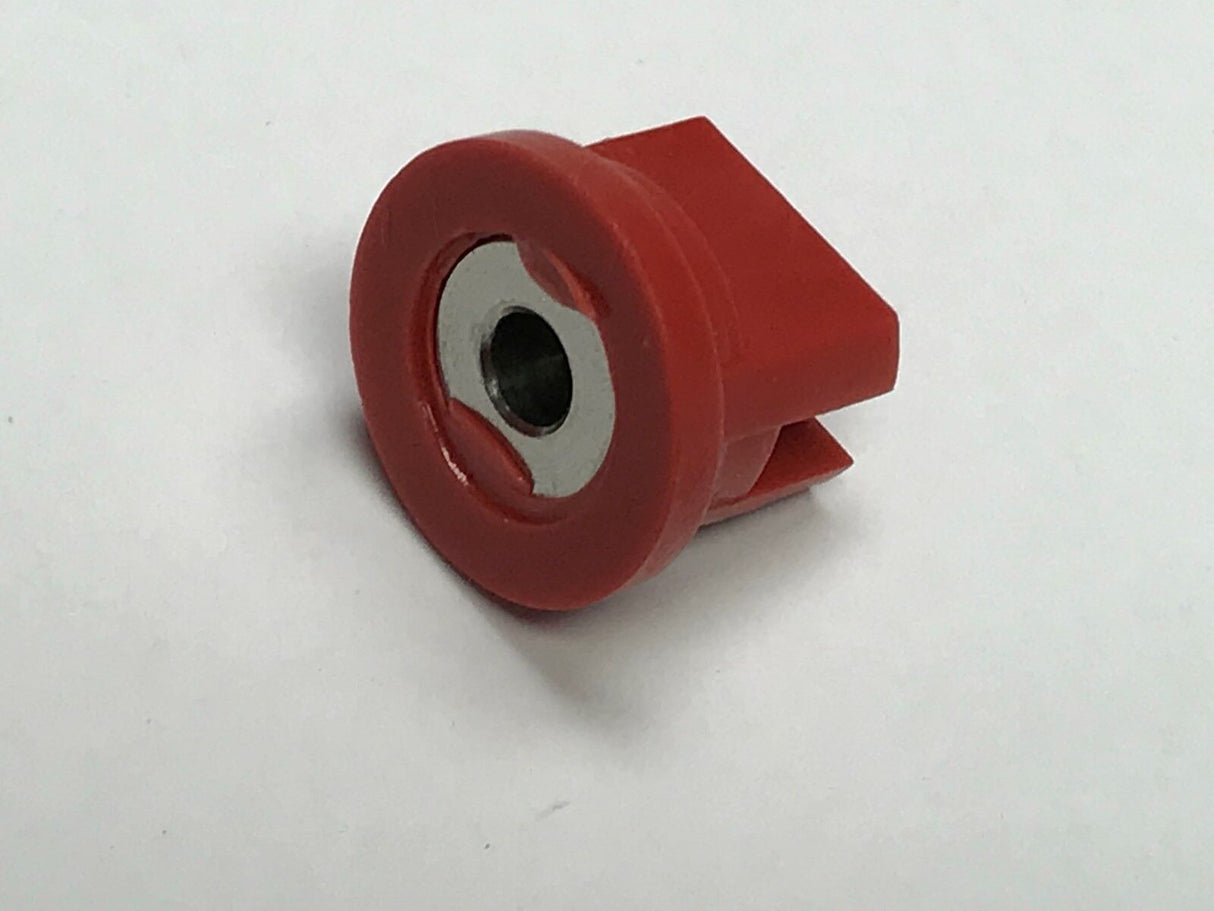 Teejet Stainless Steel Even Flat Spray Tips - TP9504EVS