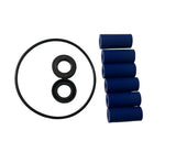 Hypro Roller Pump Repair Kit for 6500 Pump - 3430-0380