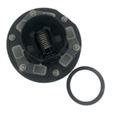 Dura Products Viton AG Cartridge Kit For 6000 Series Pump - DP-P6017A-V