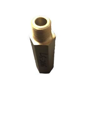 Ace Pumps Flow Limiter For 206 Hydraulic Motor - LS-206 (41408)