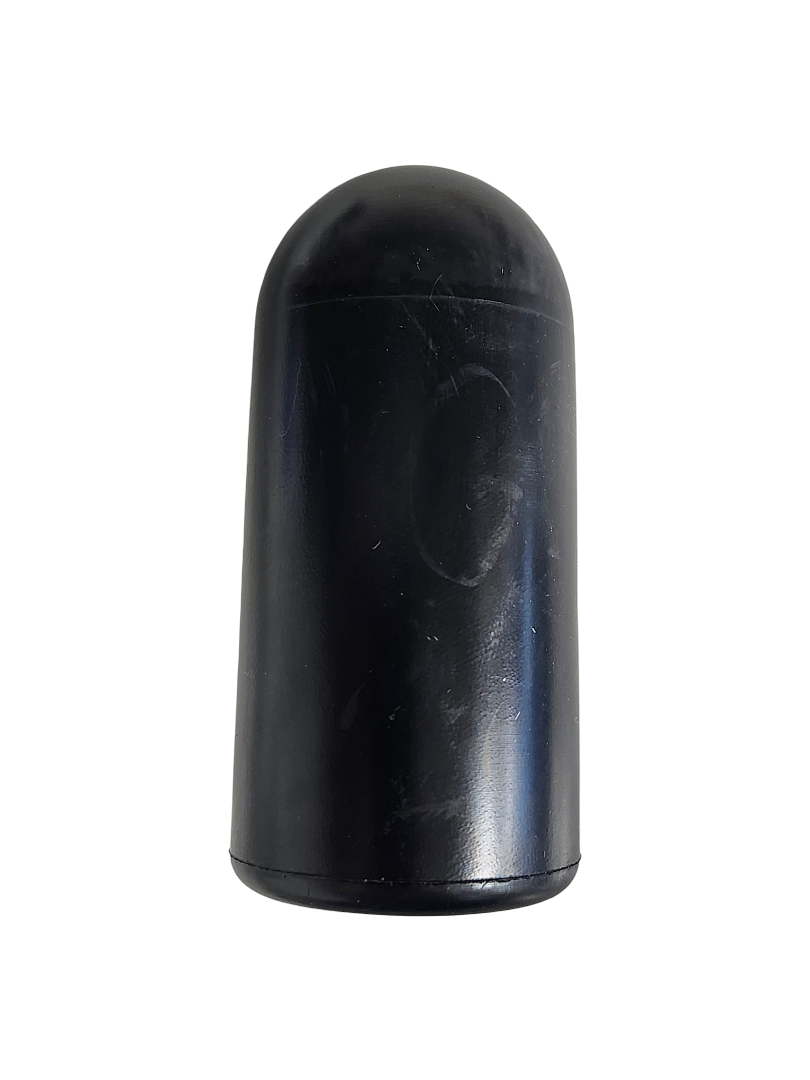 AR North America Blueflex Diaphragm Kit for AR1064 Pumps - AR43305