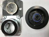 Agco Spra-Coupe Spray Pump Clutch 3000 and 4000 Series - 515287D1