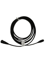Raven 24 Foot Speed Sensor Extension Cable - 115-0159-018