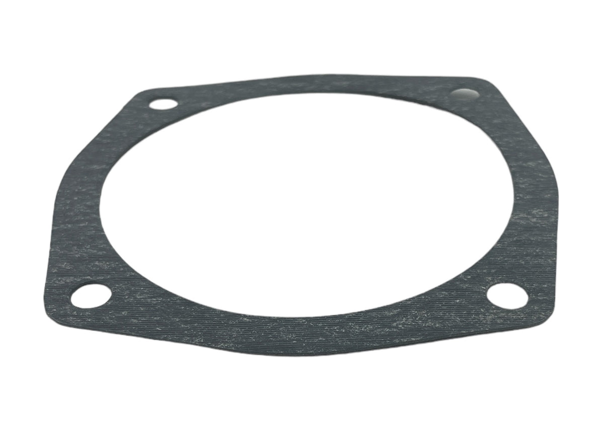 Franklin Electric Water Pump Gasket For FBSGF-12 & FBSGF-12H (193919) - 30546312