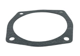 Franklin Electric Water Pump Gasket For FBSGF-12 & FBSGF-12H (193919) - 30546312