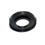 Hypro 2 Inch Full Port Flange Gasket EPDM  - UFG0200E-A