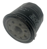 Agco Spin On Oil Filter For Massey Ferguson Tractor - 3710280M3