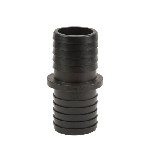 Banjo 3 Inch Hose Mender, 3" X 3" - HM300