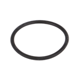 Banjo EPDM Gasket for T Line Strainers 1-1/4" and 1-1/2" - LST150-G