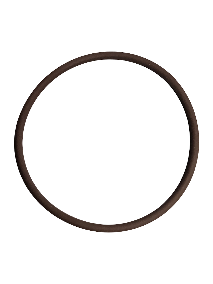 Banjo Viton Electric Valve Body O-Ring for 1" Electric Valves - VE10264