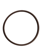 Banjo Viton Electric Valve Body O-Ring for 1" Electric Valves - VE10264