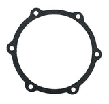 Banjo Cast Iron Pump Gasket Adapter for 1-1/2" and 2" Pumps - 17018