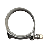 Banjo Stainless T-Bolt Hose Clamp 2.50"-2.81" - TC250