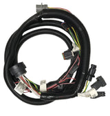 Agco Chassis Harness for 7460/7660 Spra-Coupe - 505696D1