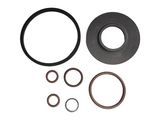 TeeJet Replacement Parts Kit for 356BEC Directovalve - AB356-KIT