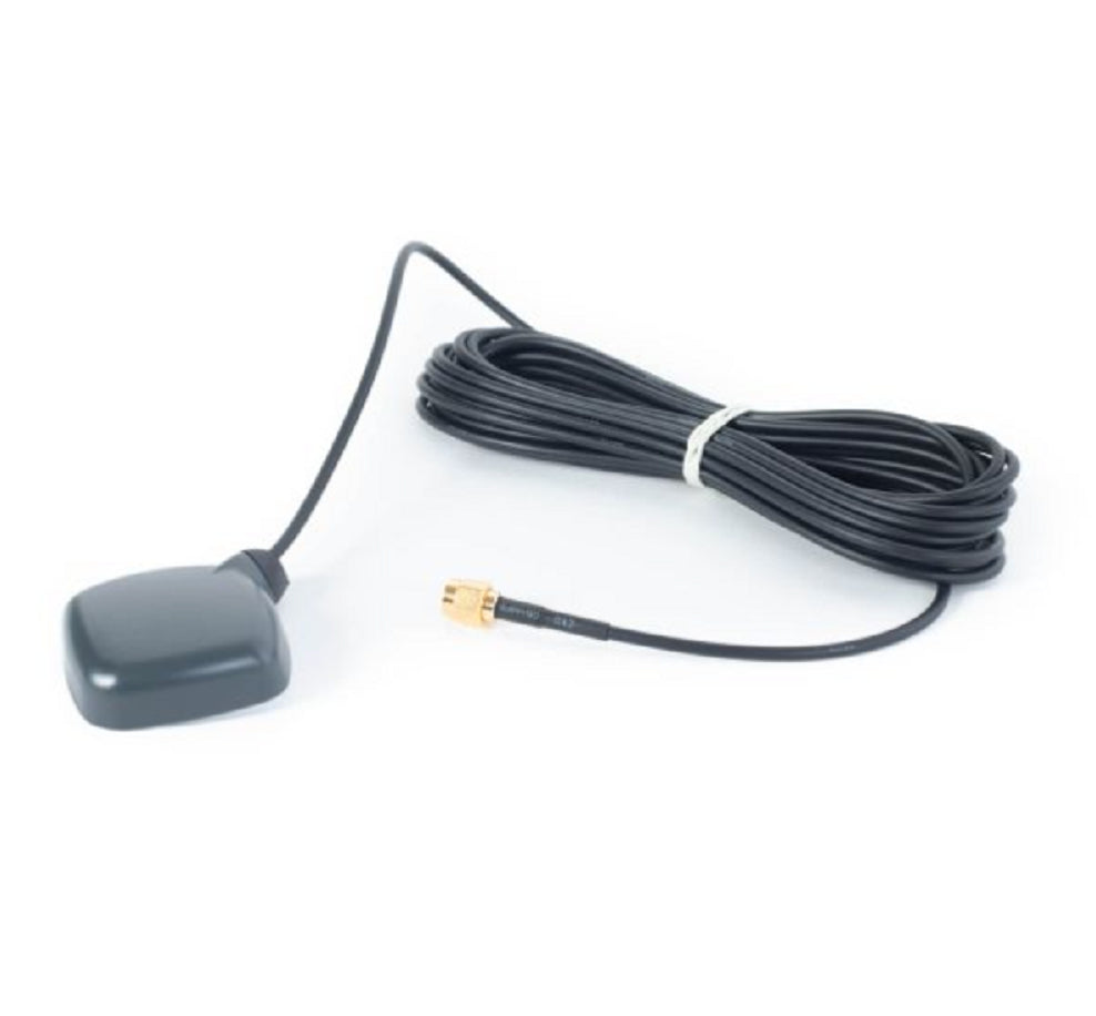 TeeJet Patch Antenna For Matrix 430, Pro GS & Centerline 220 Model - 78-50190