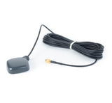 TeeJet Patch Antenna For Matrix 430, Pro GS & Centerline 220 Model - 78-50190