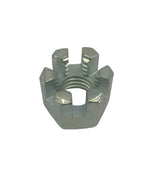 Agco Spra-Coupe Brake Assembly Nut for 220, 230, 233, and 3XXX - 6653714