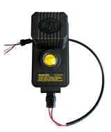 TeeJet DirectoValve BEC Positive Switch Replacement Motor - 50515-25CP05