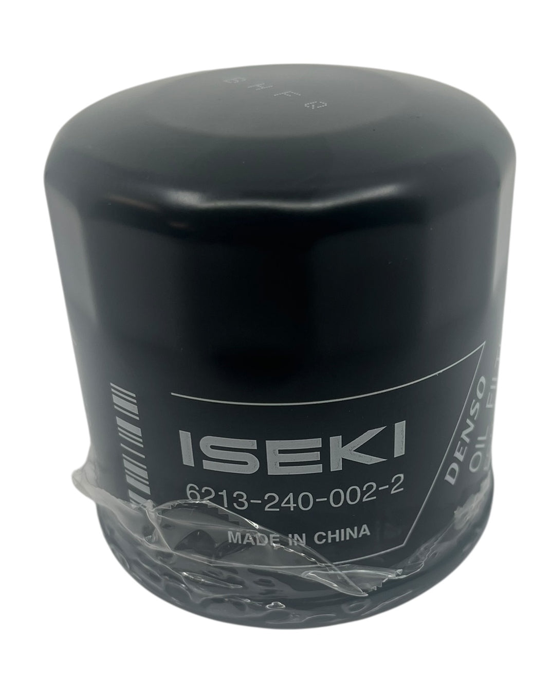 Agco Spin On Oil Filter For Massey Ferguson Tractor - 3710280M3