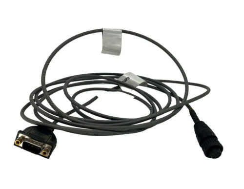 Raven 12 FT Cable SmarTrax To Receiver - 115-0171-460