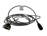 Raven 12 FT Cable SmarTrax To Receiver - 115-0171-460