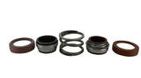 Banjo FKM Mechanical Wet Seal Assembly For 2" & 3" Cast Iron Pumps - 17235