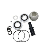 TeeJet Repair Kit For 344B And 346B Ball Valves - AB344-2-KIT
