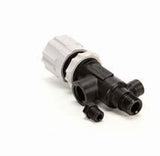 TeeJet Manual Pressure Relief Regulating Valve 60 PSI Max - 23120-1/2-PP-60