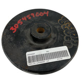 Franklin Electric Impeller For FACGF-5 And FACGF-5H - 305459004