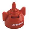 Hypro Guardian Air 110 Degree Spray Tips With Fast Cap - FC-GA110-04