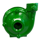 Ace Pumps 12 Volt Magnetic Clutch and Pump Combo For Spra Coupe 3XXX/4XXX - FMCSC-CW-150-MAG-DX3