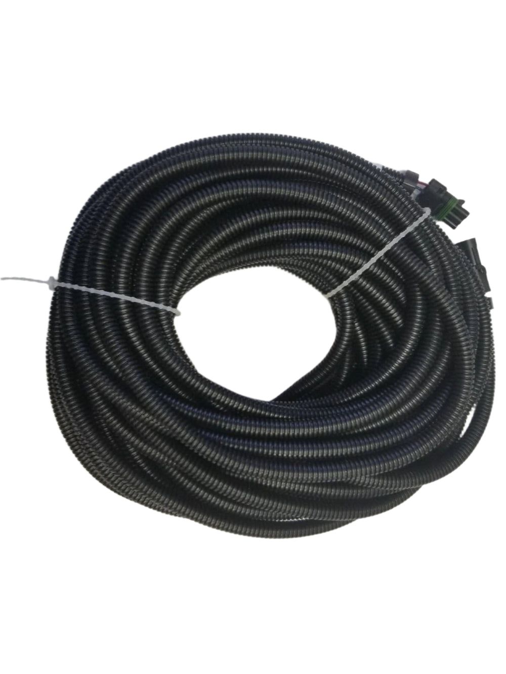 Autoboom Parts – Simpson Farm Enterprises