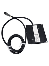 Raven Smartrax Foot Switch Assembly - 063-0172-470