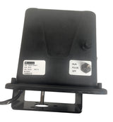 Raven Mix All Agitator Assembly With Switch and 3.5" Hub - 063-0159-697