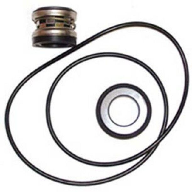 Hypro Seal Kit for 9303P Pumps - 3430-0445