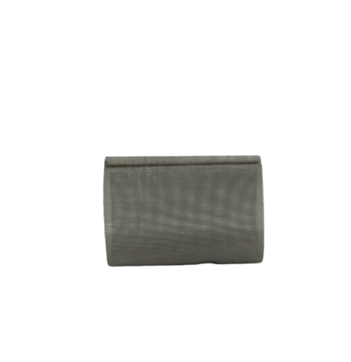 Hypro 80 Mesh Stainless Steel Screen for Poly Strainers - 3800-0047