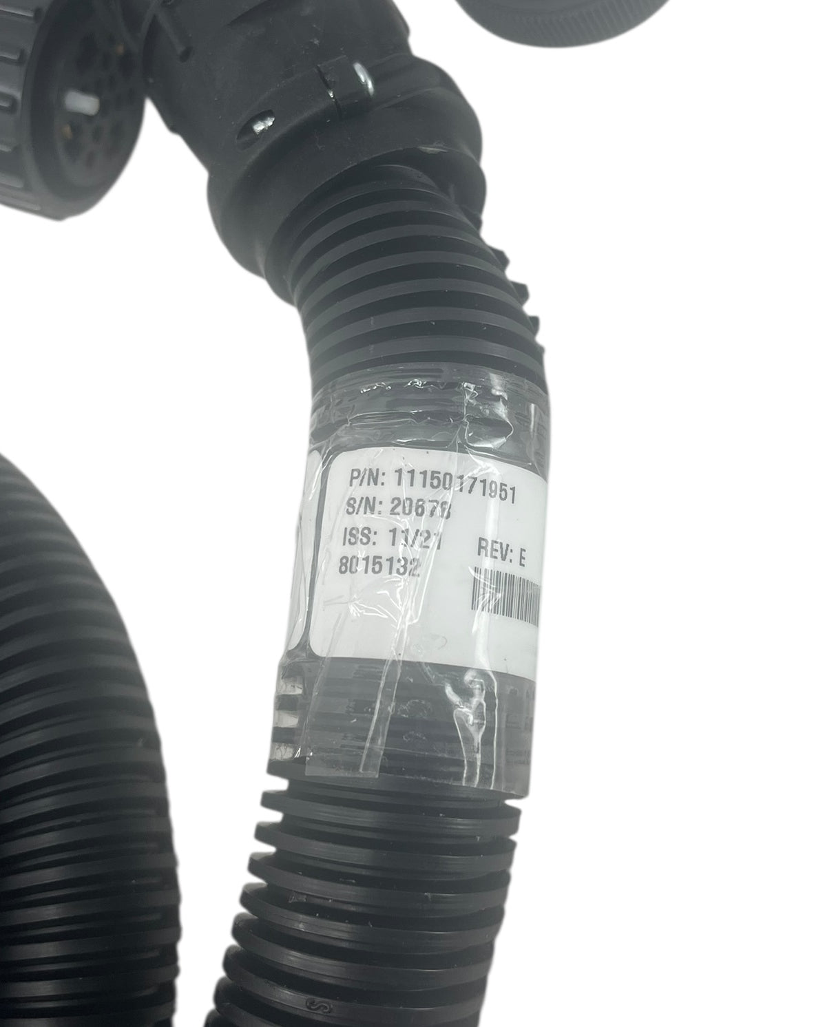 Raven Implement Extension Tee Cable 6 Foot - 115-0171-951