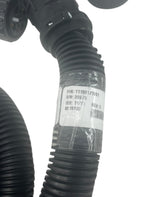 Raven Implement Extension Tee Cable 6 Foot - 115-0171-951