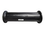 Banjo 12 inch Manifold Flange Coupling 3" X 3" Full Port Flange - M300CPG12