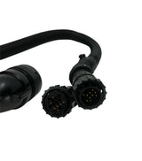 Raven Console Cable Viper PRO & Envizio PRO Miller Sprayer Cabs - 115-0172-042