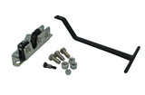 420000114R Apache Sprayer Hood Latch Replacement Kit, For 2005-2010 Models