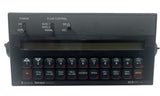 Raven SCS 660 Spray Control Console With Serial Interface Liquid/Granular - 063-0171-221